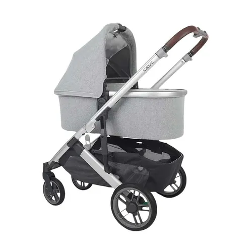 UPPAbaby Bassinet Infant Stroller