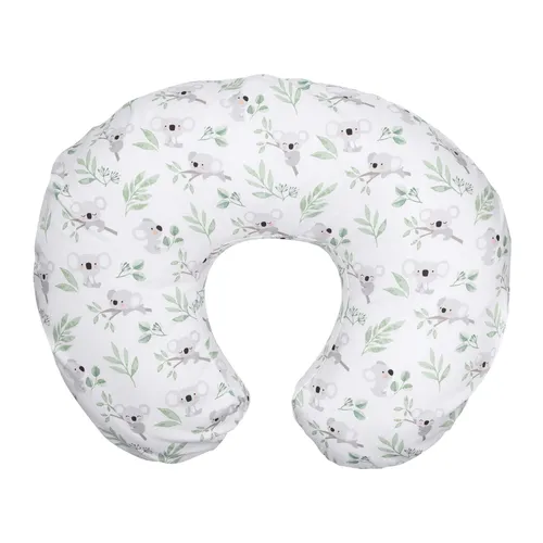Nursing Pillow