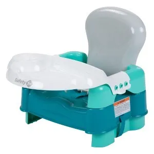 Feeding Booster Seat 