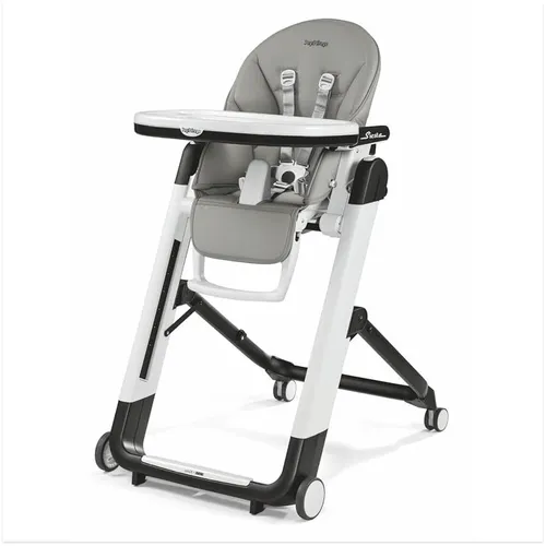 Peg Perego  Highchair