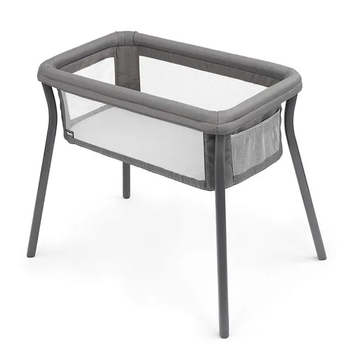 Chicco Portable Bassinet