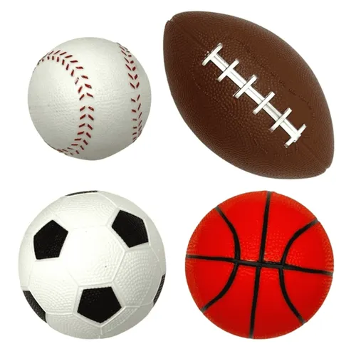 Sports Play ( kids size)