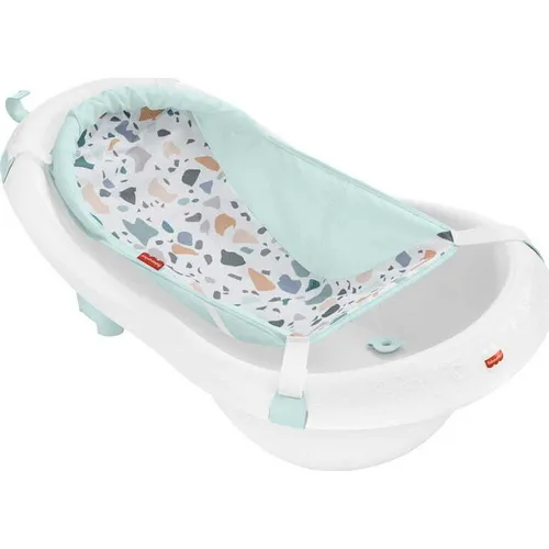 Baby Bath Tub