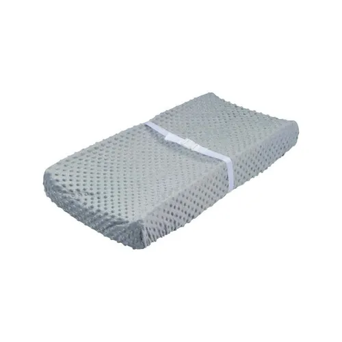 Diaper Changing Pad (Includes linens)