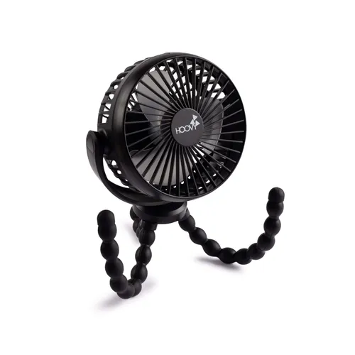 Mini Portable Fan