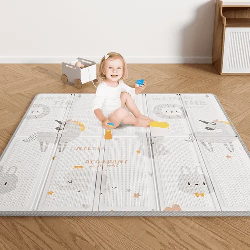 Play Mat
