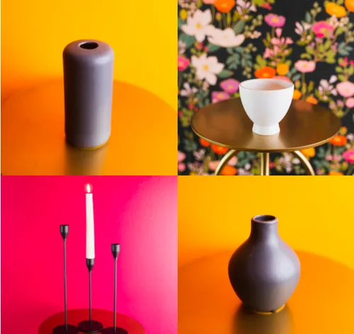 Contempo Medium Bundle