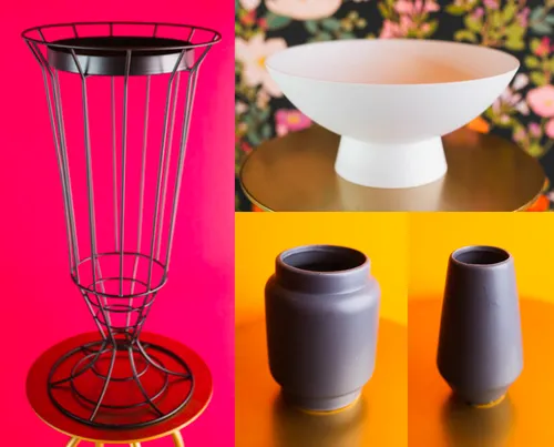 Contempo Grande Bundle