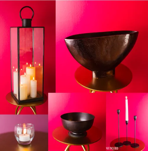 Wild Fable Grande Bundle