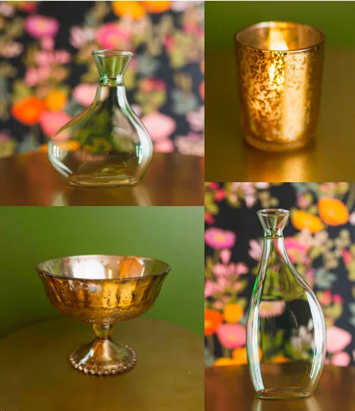 Whimsical Garden Large Bundle