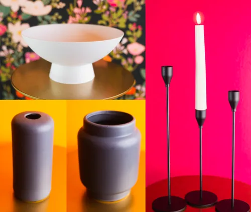 Contempo Large Bundle