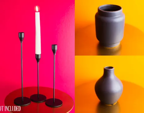 Contempo Small Bundle