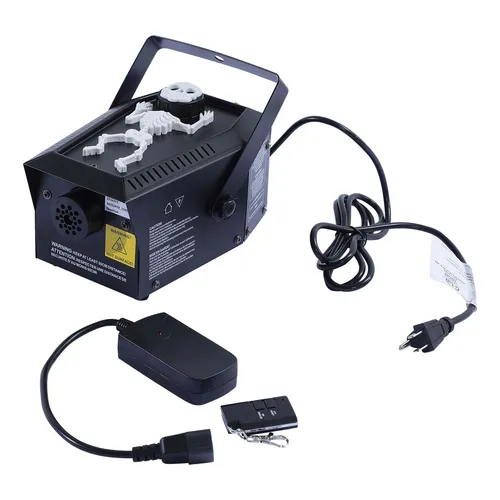 Fog Machine (1000 W)