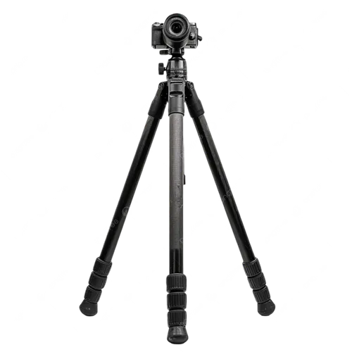 WUTV-  Tripod At-7402B