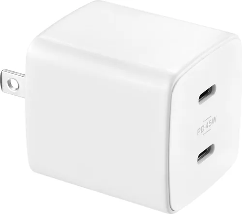 Wall Charger for Ronin S