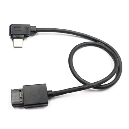 Type C Cable for Ronin S