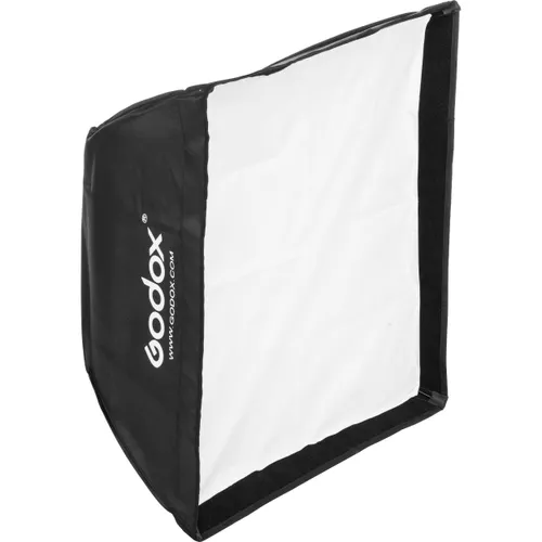 Godox Softbox with Bowens Mount