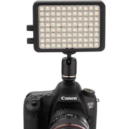 WUTV Orchestra series ORC-VIOLA-5