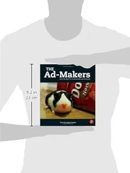 The AD Makers