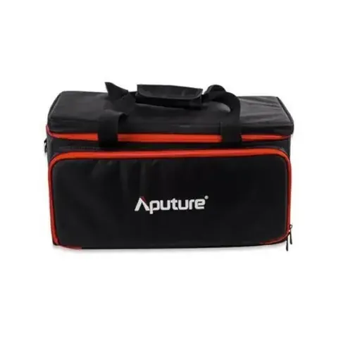 Aputure 120d II Case