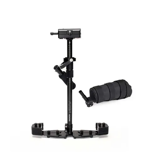 WUTV Camera Stabilizer 