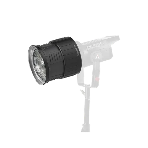 Aputure Fresnel