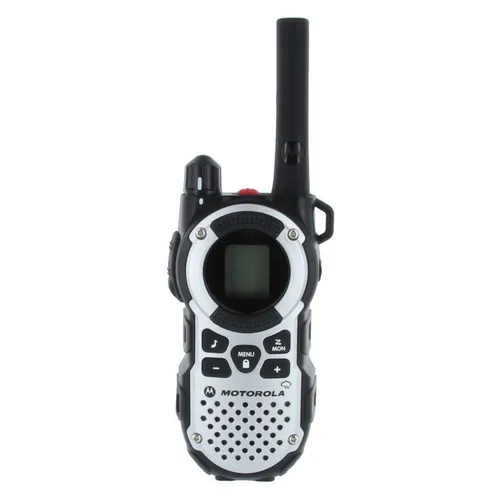 WUTV Motorola K7GMTCEJ