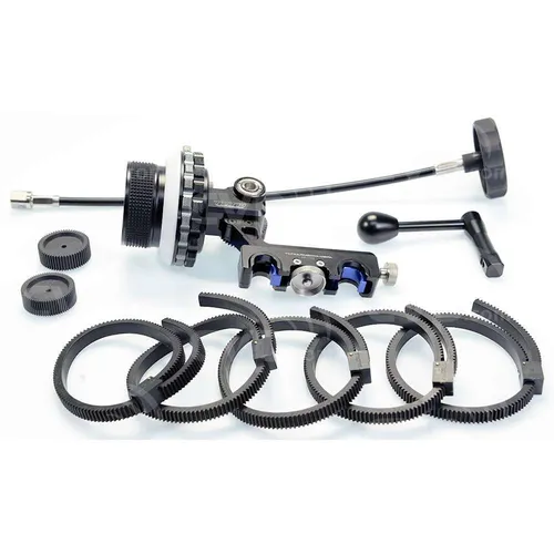 Tilta FF-T03 (Follow Focus)