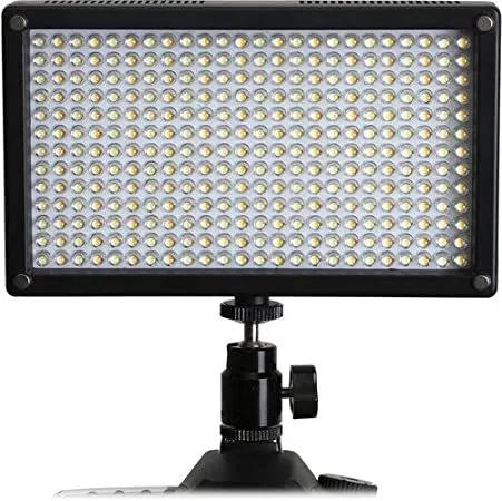 Generay LED-7100T Kit