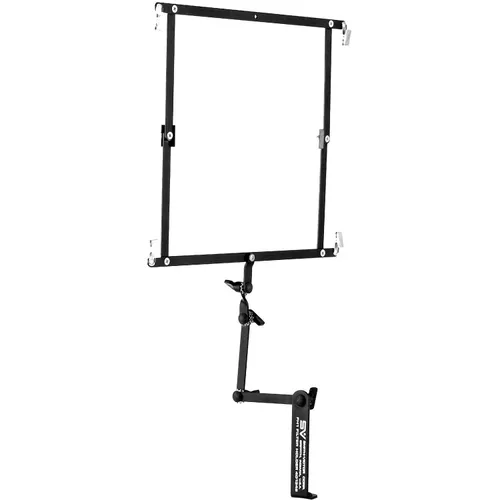 Universal Filter Holder