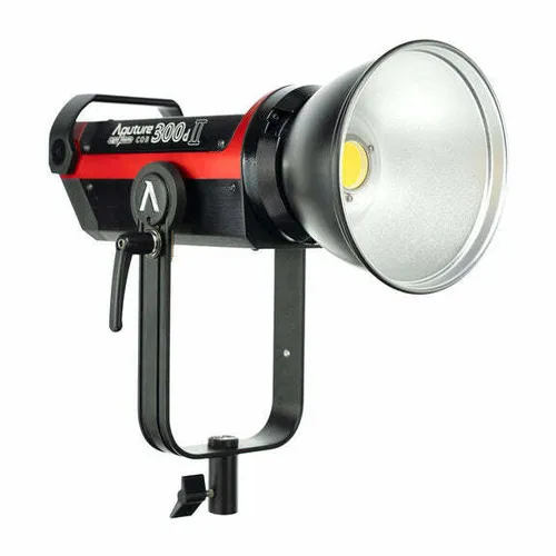 Aputure C300 Kit