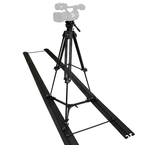 Varizoom Dolly Kit