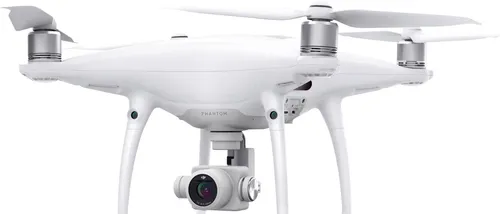 DJI Phantom