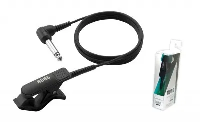 KORG Mic