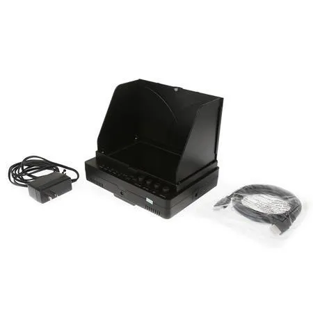 Lilliput Monitor Kit