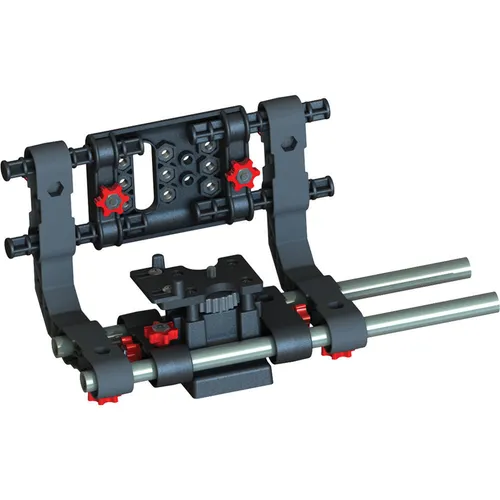 Habbycam Follow Focus