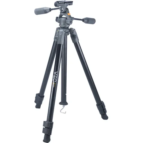 Vanguard Tripod