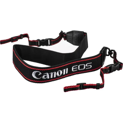 Canon Camera Strap