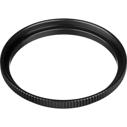 CM1100_ Lens Ring 58mm 