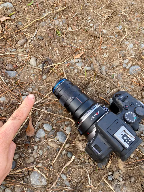 Canon R10 Bundle Autumn Special 2026