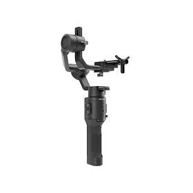 DJI Ronin S