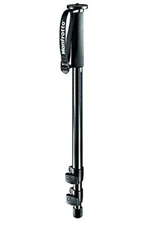 Manfroto Monopod 679B