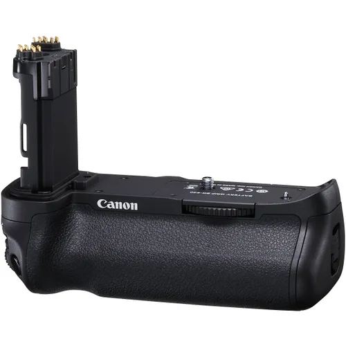 Battery grip BG-E20  for Canon 5DIV