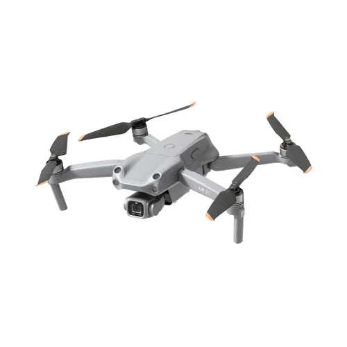 DJI Mavic Air 2S Drone | Flymore kit