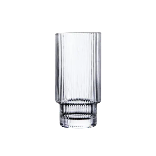 Vaso Gastby