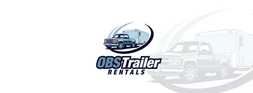 Mentorship (1 Hour Intro)