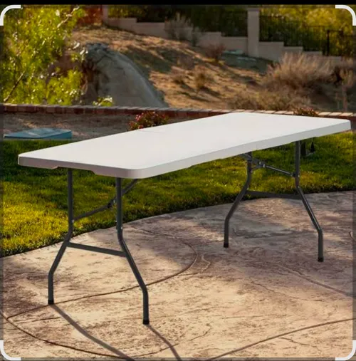 Tables