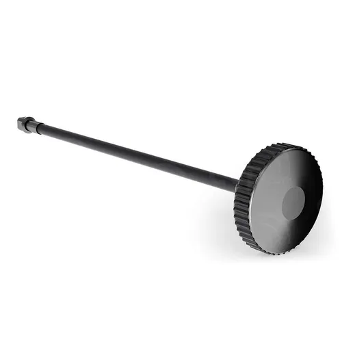 ARRI Flexible Shaft Short