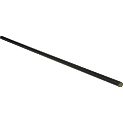 Matthews MiniGrip Arm - 20