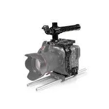 Canon C70 Kit C